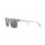 Arnette AN4321 Lebowl Sunglasses