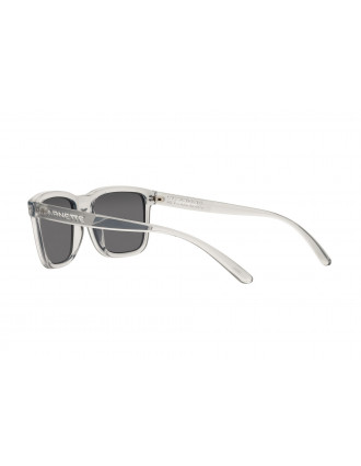 Arnette AN4321 Lebowl Sunglasses