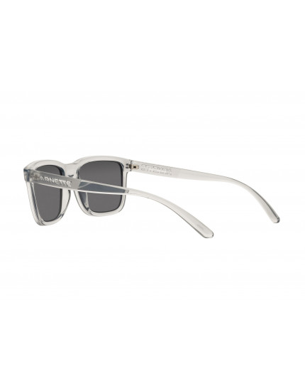 Arnette AN4321 Lebowl Sunglasses