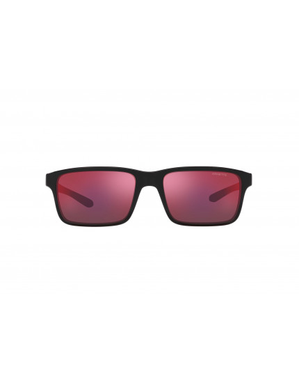 Arnette AN4322 Mwamba Sunglasses