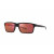 Arnette AN4322 Mwamba Sunglasses