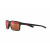 Arnette AN4322 Mwamba Sunglasses