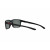 Arnette AN4322 Mwamba Sunglasses