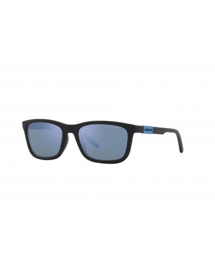 Arnette AN4315 Teen Speerit Sunglasses
