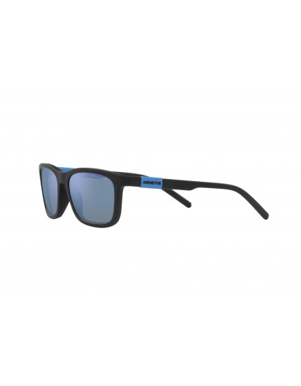 Arnette AN4315 Teen Speerit Sunglasses