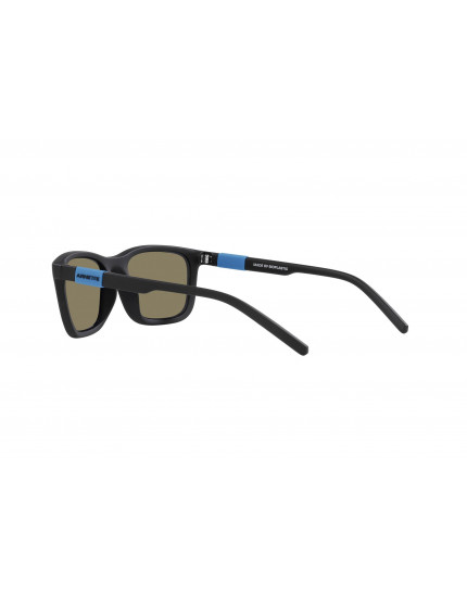 Arnette AN4315 Teen Speerit Sunglasses