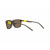 Arnette AN4315 Tenn Speerit