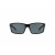 Arnette AN4202 Fastball