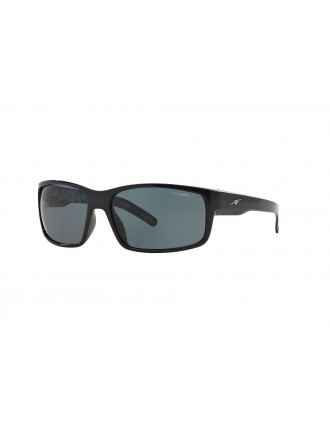 Arnette AN4202 Fastball