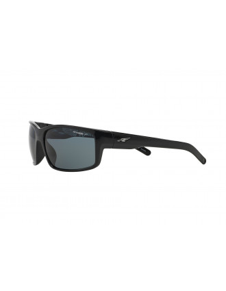 Arnette AN4202 Fastball