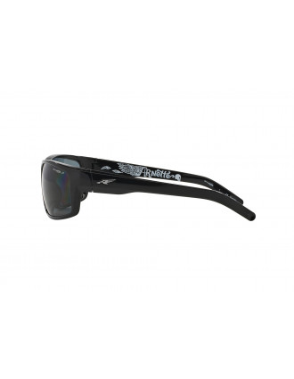 Arnette AN4202 Fastball