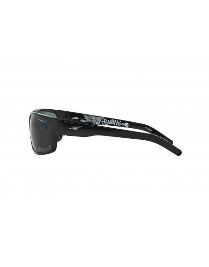 Arnette AN4202 Fastball