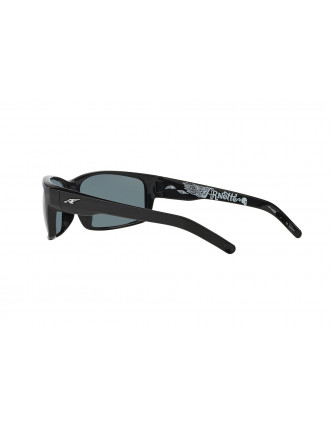 Arnette AN4202 Fastball