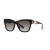 Michael Kors MK2182U Empire Square Sunglasses