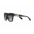 Michael Kors MK2182U Empire Square Sunglasses