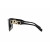 Michael Kors MK2182U Empire Square Sunglasses