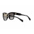 Michael Kors MK2182U Empire Square Sunglasses