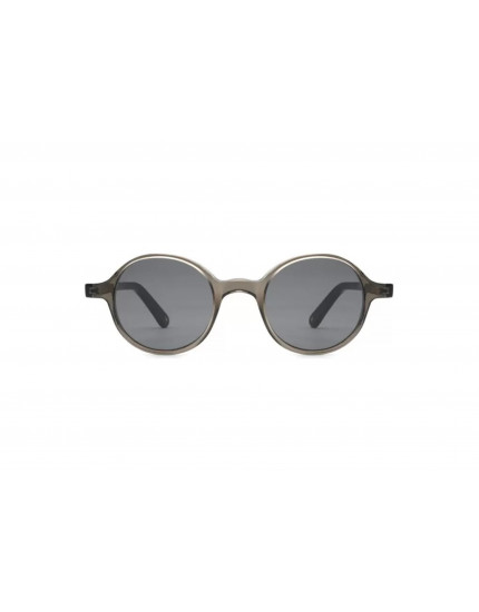 L.G.R Reunion Sunglasses