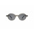 L.G.R Reunion Sunglasses L.G.R Reunion Sunglasses