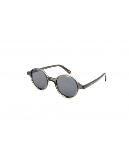 L.G.R Reunion Sunglasses L.G.R Reunion Sunglasses