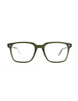 Snob Milano Omen Clip-on Eyeglasses