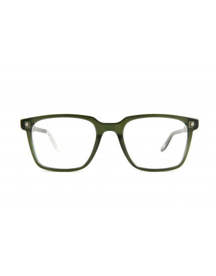 Snob Milano Omen Clip-on Eyeglasses