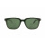 Snob Milano Omen Clip-on Eyeglasses