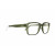 Snob Milano Omen Clip-on Eyeglasses