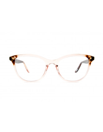 Snob Milano Milf Clip-on Eyeglasses