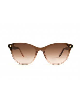 Snob Milano Milf Clip-on Eyeglasses