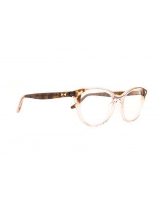 Snob Milano Milf Clip-on Eyeglasses