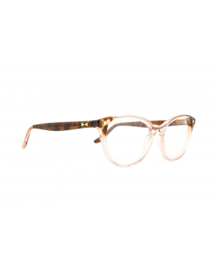 Snob Milano Milf Clip-on Eyeglasses