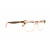 Snob Milano Milf Clip-on Eyeglasses