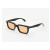 Gast Crazy Monday Sunglasses