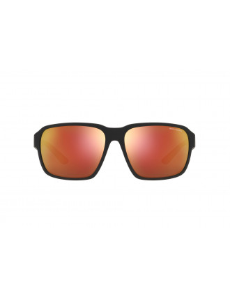 Armani Exchange AX4131SU Sunglasses