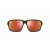 Armani Exchange AX4131SU Sunglasses