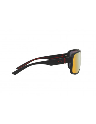Armani Exchange AX4131SU Armani Exchange AX4131SU