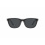 Arnette AN4291 Cortex Arnette AN4291 Cortex