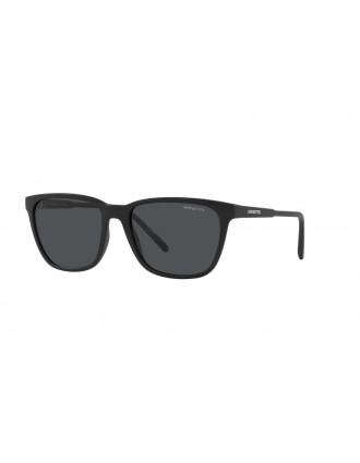 Arnette AN4291 Cortex Arnette AN4291 Cortex