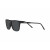 Arnette AN4291 Cortex Sunglasses