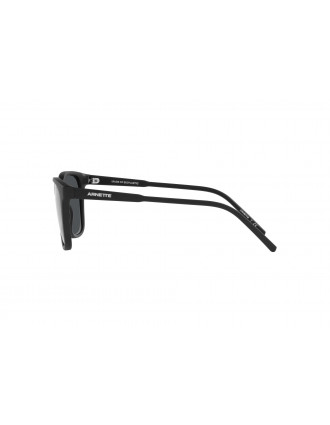Arnette AN4291 Cortex Arnette AN4291 Cortex