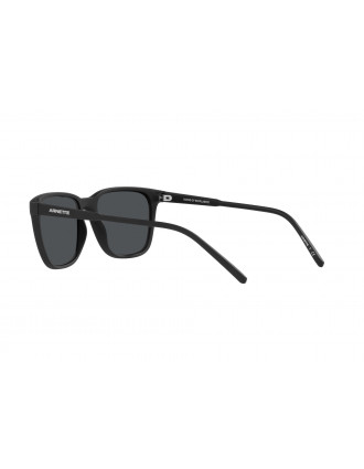 Arnette AN4291 Cortex Arnette AN4291 Cortex