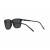 Arnette AN4291 Cortex Sunglasses