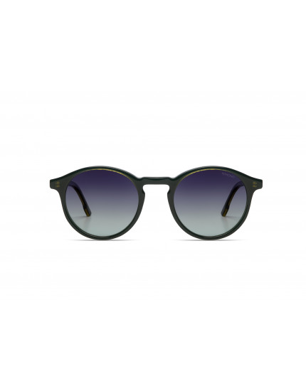 Komono The Archie Grand Sunglasses