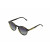Komono The Archie Grand Sunglasses