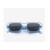 De-Sunglasses Ray Sunglasses