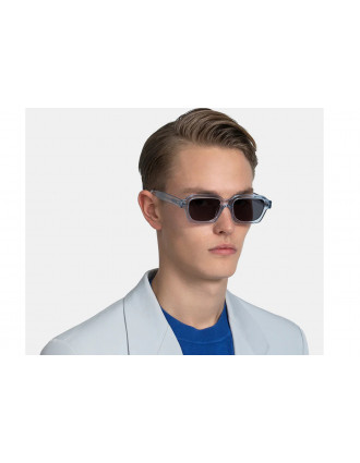 De-Sunglasses Ray