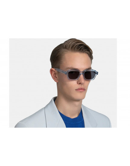 De-Sunglasses Ray