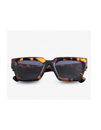 De-Sunglasses Monday Sunglasses