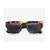 De-Sunglasses Monday De-Sunglasses Monday